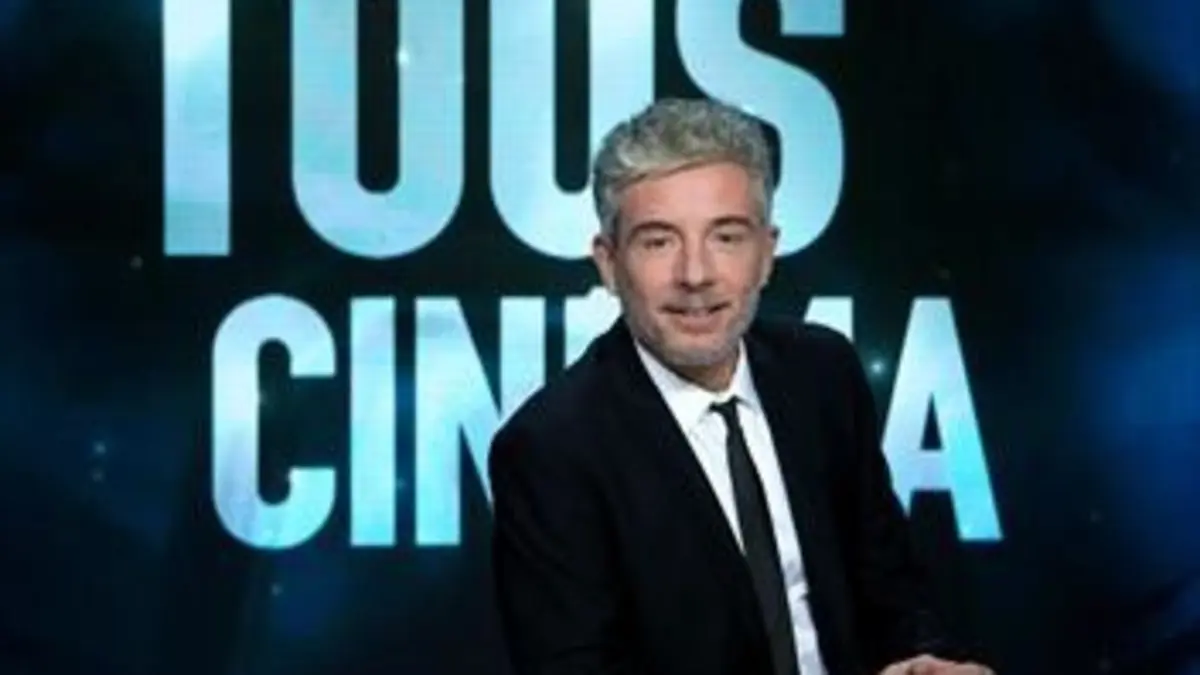 Tous cinéma
