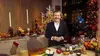 Tous en cuisine, menus de fêtes avec Cyril Lignac