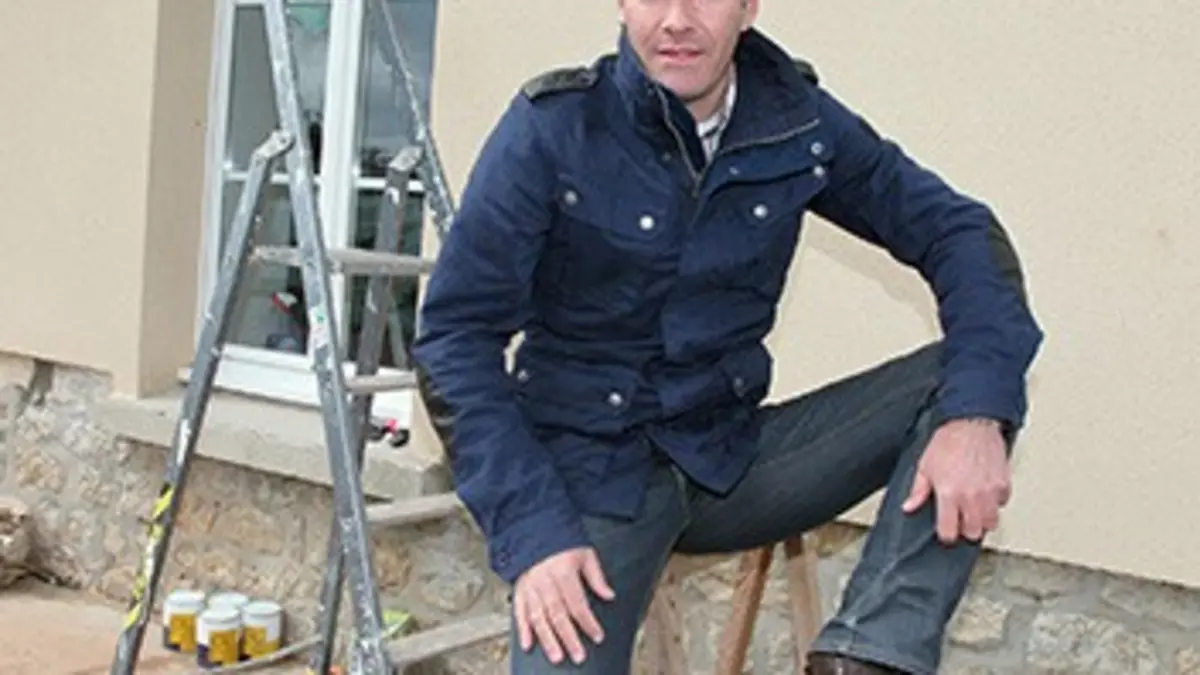 Épisodes de Tous ensemble