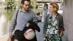 Tous les soleils en streaming