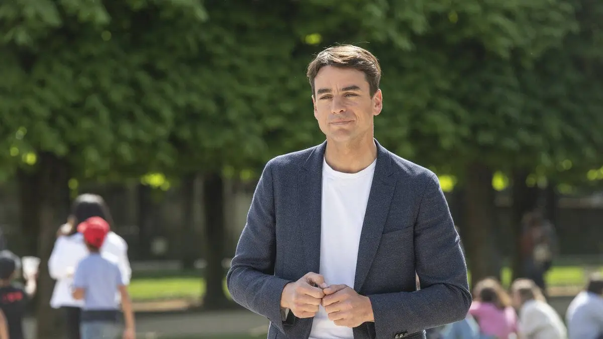 Casting Tout compte fait