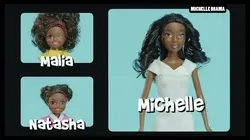 Tout est vrai (ou presque)