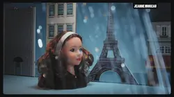 Tout est vrai (ou presque)