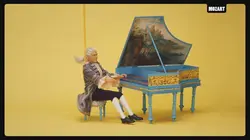 Tout est vrai (ou presque)