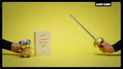 Tout est vrai (ou presque)