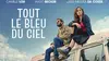 2025 • Tout le bleu du ciel Isabelle