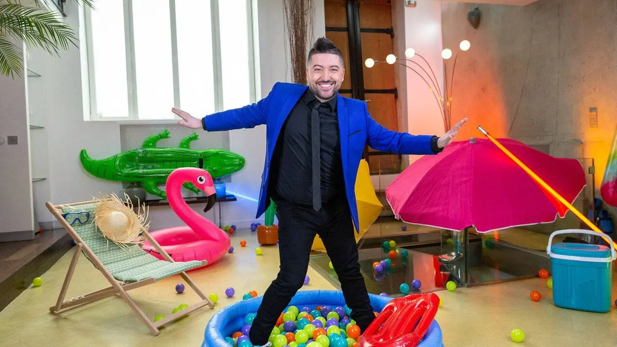 Audiences TV : Tout le monde...