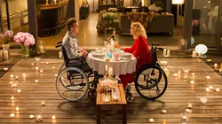 Tout le monde debout