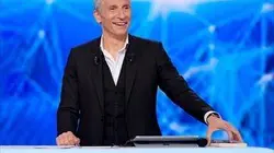 Tout le monde joue Au vétérinaire