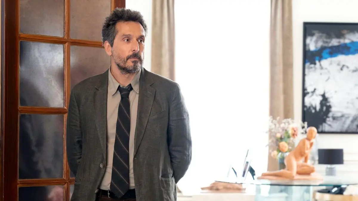 Tout le monde ment 3