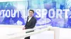 Tout le sport