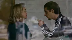 Tout nous sépare en streaming