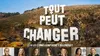 2018 • Tout peut changer, et si les femmes comptaient à Hollywood ? ⭐ 4.28