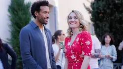 Tout pour la lumière en streaming