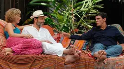 Toute la beauté du monde