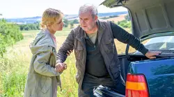 Toute la vérité Justice pour Nadine