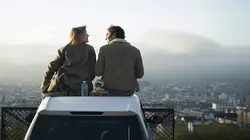 Toute première fois