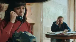 Toutouyoutou S02E07 Devil Inside en streaming