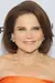 Photo Tovah Feldshuh