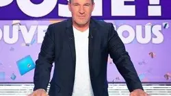 TPMP ouvert à tous ! Le top 30