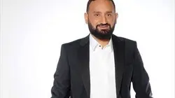 TPMP ! Qui a le plus gros QI ?