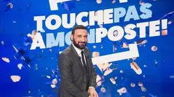 TPMP refait l'année !