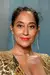 Photo Tracee Ellis Ross