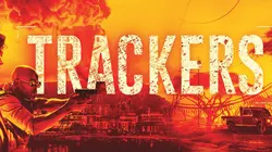 Trackers S01E06