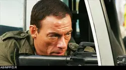 Trafic mortel en streaming