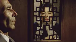 Trahison sur commande