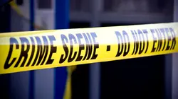 Traître sur commande