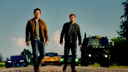 Transformers : l'âge de l'extinction en streaming