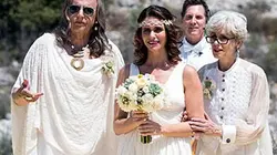 Transparent S02E01 Kina Hora