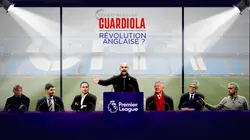 Visuel de Transversales