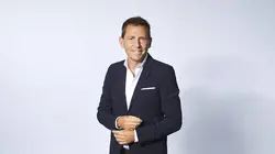 Visuel de Transversales