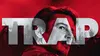 2024 • Trap ⭐ 3.22