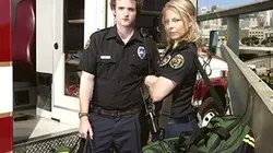 Trauma S01E15 Actes et conséquences en streaming