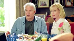 Treize à la douzaine en streaming