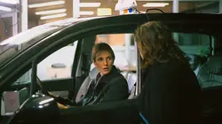 Très bien, merci en streaming