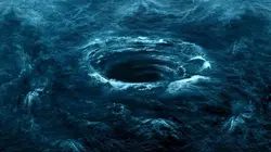 Triangle des Bermudes : disparus sans laisser de trace