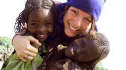 Casting Ô bout de l'inconnu E12 Ethiopie