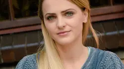 Triggered en streaming