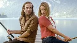 Tristesse club en streaming