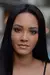Photo Tristin Mays