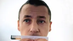 Trois couleurs : Blanc en streaming