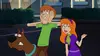 2018 • Trop cool, Scooby-Doo ! ⭐ 3.72