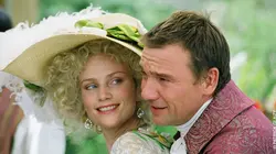 Tropiques amers Trahisons