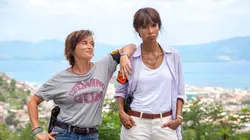 Tropiques criminels S03E05 Chateauboeuf