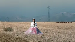 Trumpets in the Sky en streaming