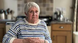 Tsunami : la vie 20 ans après